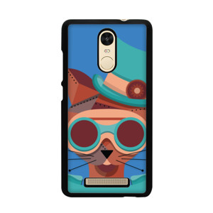 Casing Hp Kucing 2 Casing HP