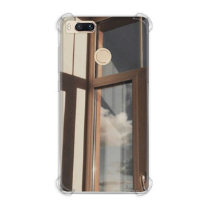 Casing HP Window