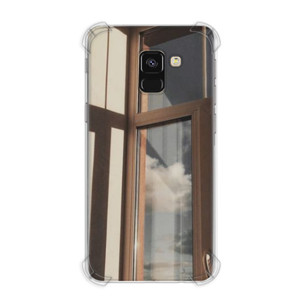 Casing HP Window