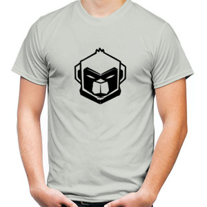 Kaos Fire Ape