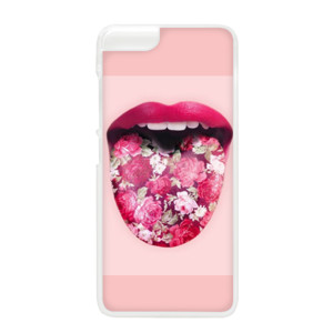 Pop Art  Edition Casing HP