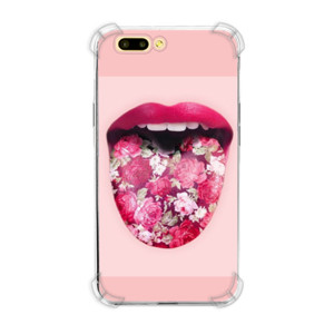 Casing HP Pop Art  Edition