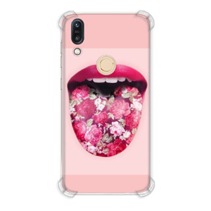 Casing HP Pop Art  Edition