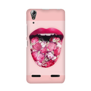 Pop Art  Edition Casing HP