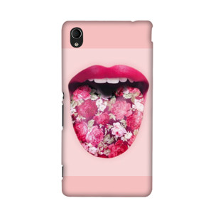 Pop Art  Edition Casing HP