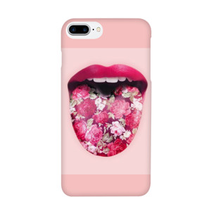 Pop Art  Edition Casing HP