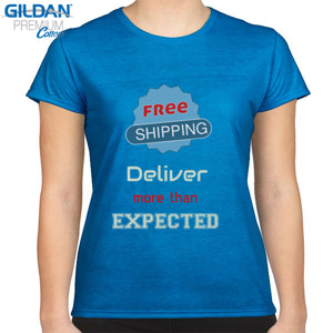 Kaos deliver more than expected motivasi inspirasi