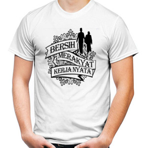 Kaos Kaos Jokowi