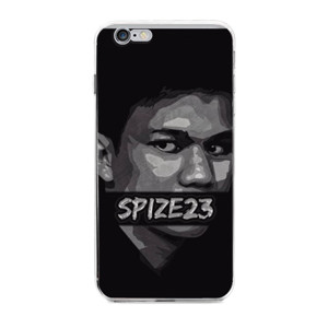 Spize23 Casing HP