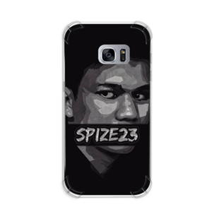 Spize23 Casing HP