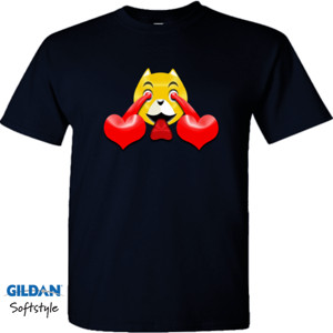 Kaos Yoctero - Love you So much ! by Octerson.