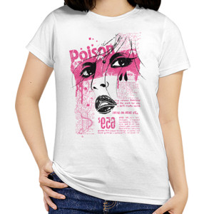 Kaos Poison 659
