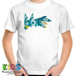 Kaos HYNVALE! Logo Config 20 