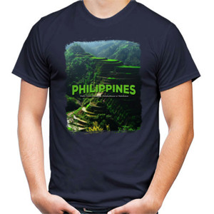 Kaos Phiippines