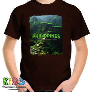 Kaos Phiippines