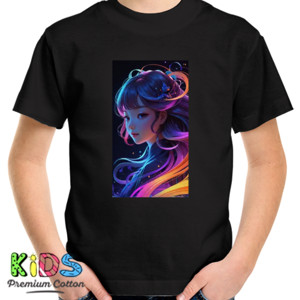 Kaos KS104
