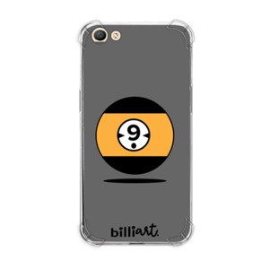 Casing HP Casing Hp_9balls