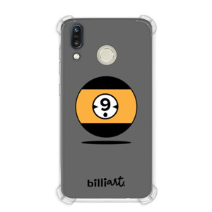 Casing HP Casing Hp_9balls