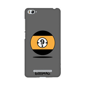 Casing Hp_9balls Casing HP