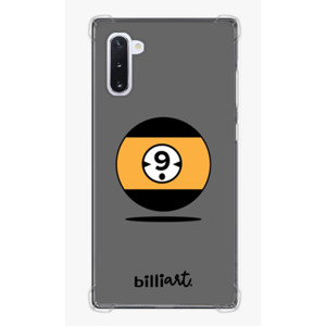 Casing HP Casing Hp_9balls