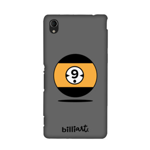 Casing Hp_9balls Casing HP