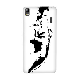 indonesia Casing HP