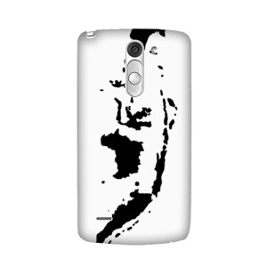 indonesia Casing HP