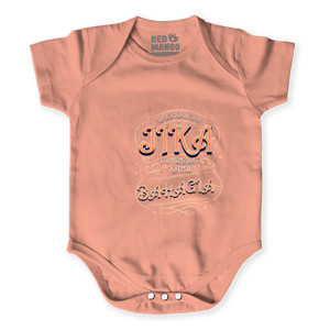 Baby Jumper Lakukanlah Jika itu Membuat Kamu Bahagia