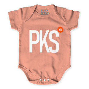 Baby Jumper sweater PKS KEREN