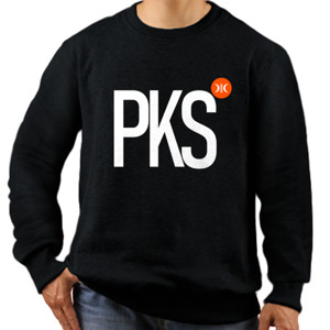 Jaket Sweater sweater PKS KEREN