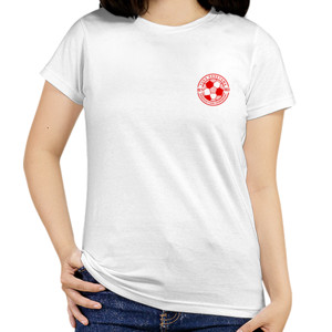 Kaos Kage Grad merah