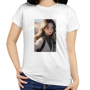 Kaos Manga the Series 26