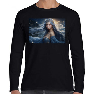 Kaos Lady the Series 08