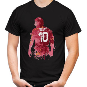 Kaos Totti