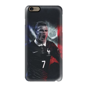 Griezmann Casing HP