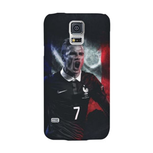 Griezmann Casing HP