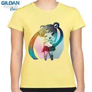 Kaos Kaos sailormoon