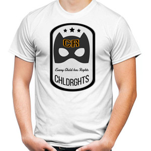 Kaos #cR016