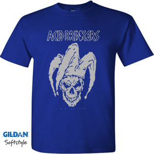 Kaos ACID DRINKERS