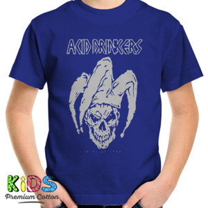 Kaos ACID DRINKERS