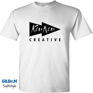 Kaos KeraMera Creative