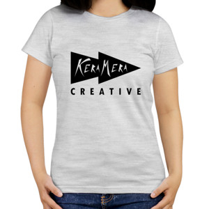 Kaos KeraMera Creative