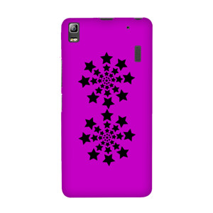 BINTANG Casing HP