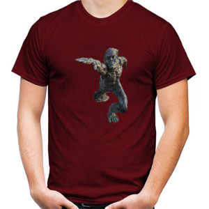 Kaos pancoran