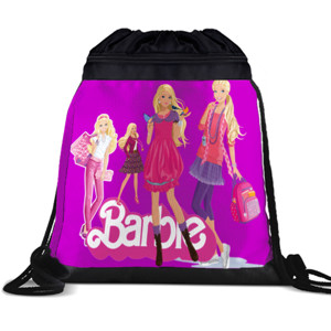 Tas Serut BERBIE PACk