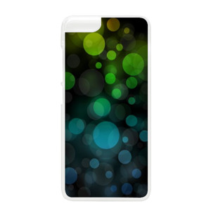 bokeh light casing hp Casing HP