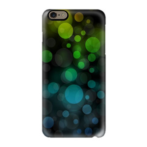 bokeh light casing hp Casing HP