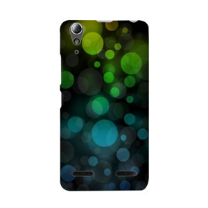bokeh light casing hp Casing HP