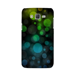 bokeh light casing hp Casing HP