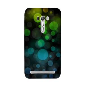 bokeh light casing hp Casing HP